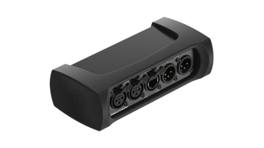 配信機器・PA機器・レコーディング機器 NEUTRIK NA2-IO-DPRO Amazon.co.jp: Neutrik NA2-IO-DPRO 2チャンネル XLR - ダンテ